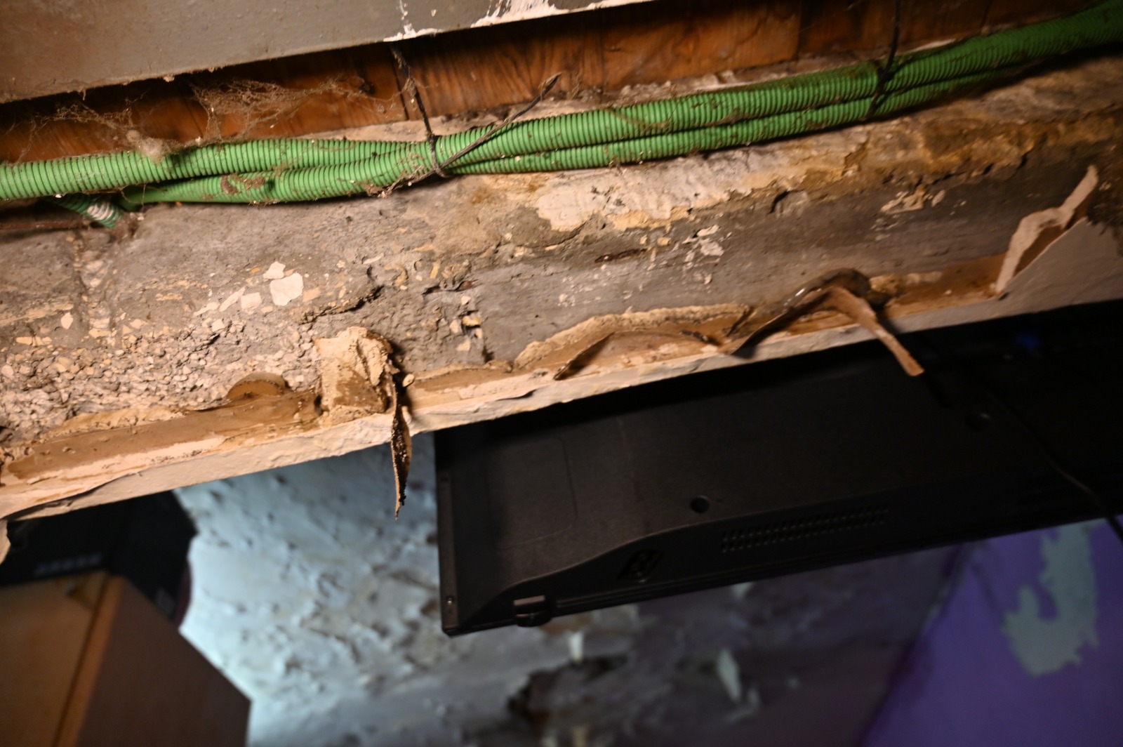 WhatsApp Image 2022-03-06 at 8.47.29 PM (1).jpeg